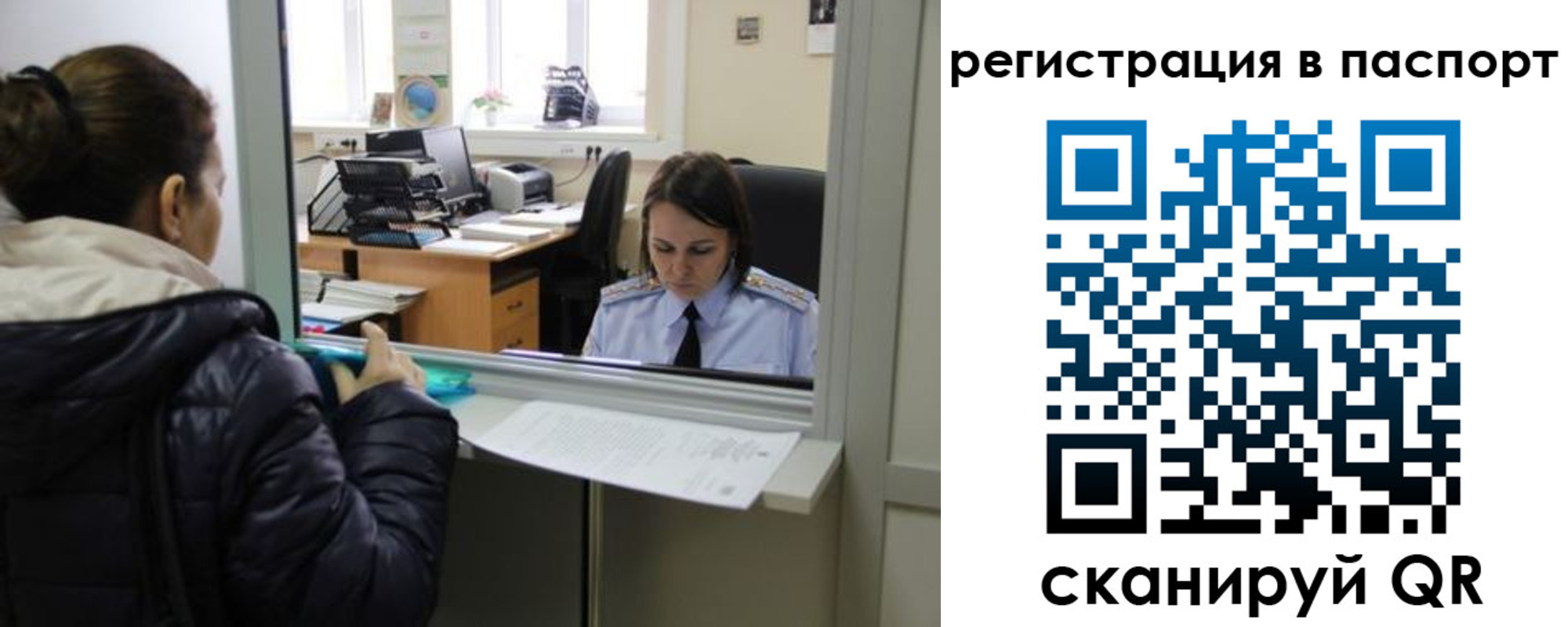 временная регистрация поиск в Электрогорске